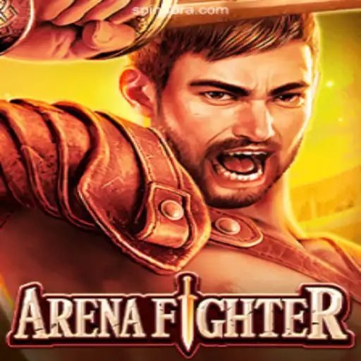 ArenaFighter: A Thrilling Experience on SPIN8.games Platform