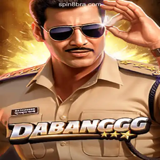 DABANGGG: The Exciting Game Taking SPIN8.games Platform by Storm