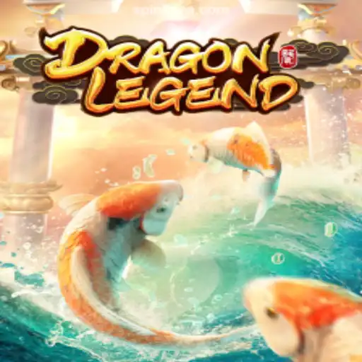 Discover the Adventure of DragonLegend on SPIN8.games: The Premier Online Casino in Brazil