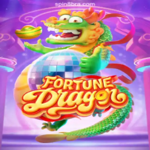 Discover FortuneDragon: The Ultimate Online Casino Experience on SPIN8.games Platform