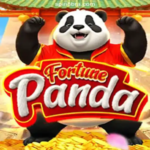 Discover FortunePanda: The Ultimate Online Casino Experience