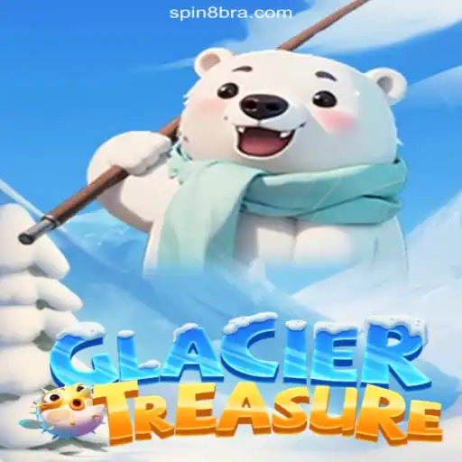 Exploring the Thrills of GlacierTreasure: A New Gem on SPIN8.games Platform