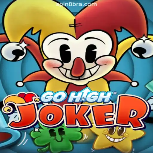 Exploring the Excitement of GoHighJoker on SPIN8.games: Brazil's Premier Online Casino Platform