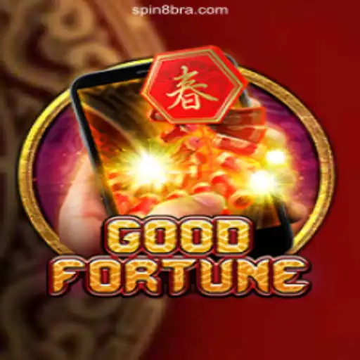 Explore GoodFortuneM: The Premier Game on SPIN8.games Platform in Brazil