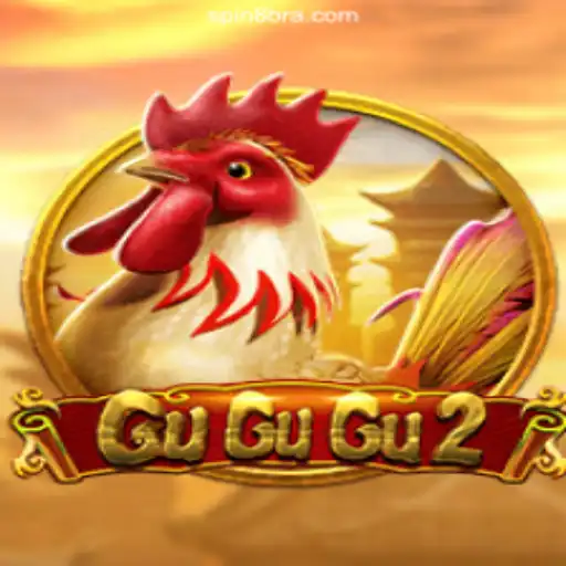 Exploring GuGuGu2: The Premier Game on SPIN8.games Platform