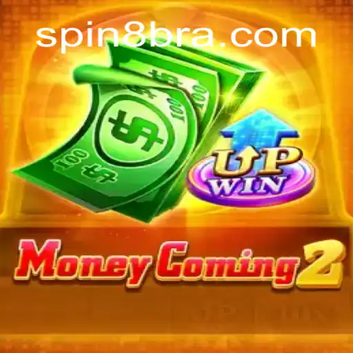 MoneyComing2: The Leading Online Casino Experience in Brazil