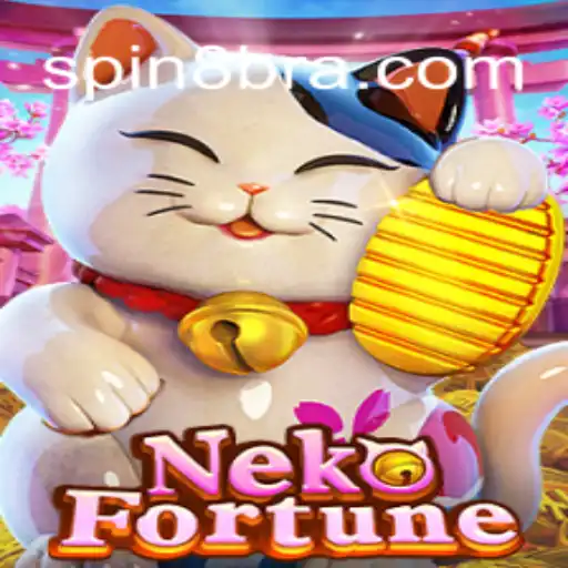 Unveiling NekoFortune: The Latest Sensation on SPIN8.games Platform