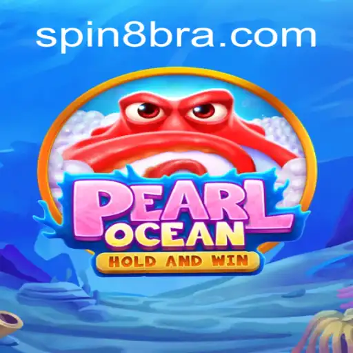 Dive into Adventure with PearlOcean on SPIN8.games
