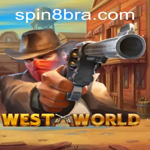 Exploring the Exciting Universe of WestWorld at SPIN8.games