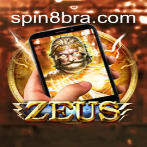 Discover ZeusM: The Thrilling Online Casino Experience on SPIN8.games Platform