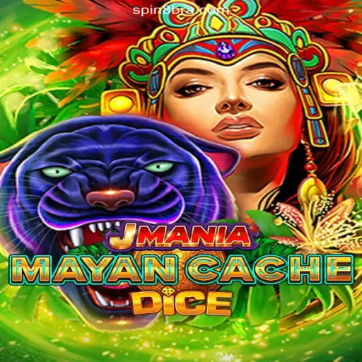 Unveiling JManiaMayanCacheDice on SPIN8.games: Brazil's Top Online Casino Experience