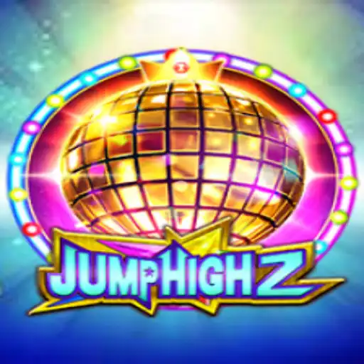 JumpHigh2 Takes the Spotlight on SPIN8.games Platform: The Leading Online Cassino in Brazil