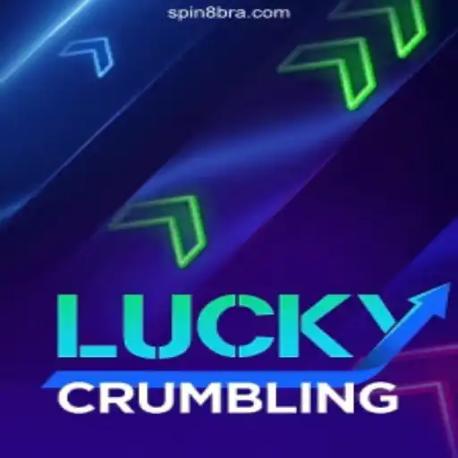 LuckyCrumbling: A Deep Dive into Brazil's Number One Online Casino Game