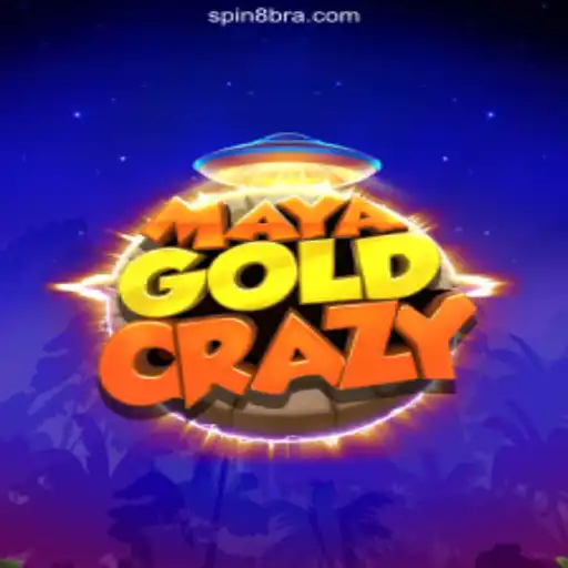 MayaGoldCrazy: A New Sensation on the SPIN8.games Platform