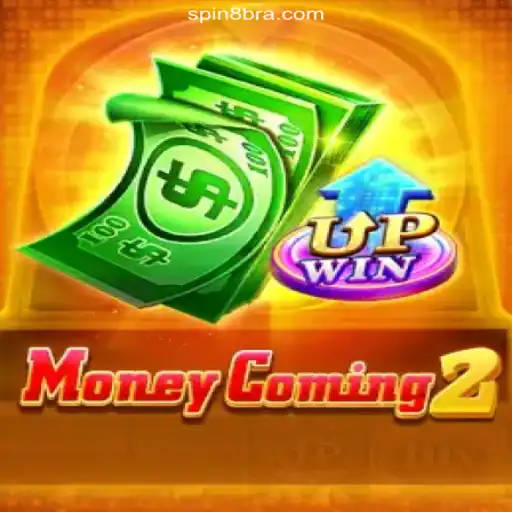 MoneyComing2: The Leading Online Casino Experience in Brazil