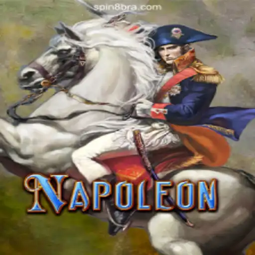 Exploring Napoleon: A Premier Card Game on SPIN8.games Platform