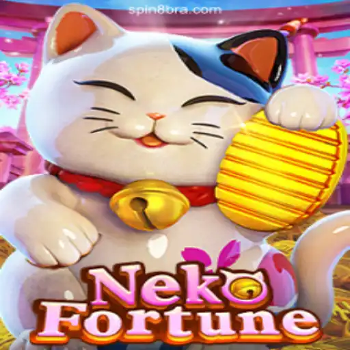 Unveiling NekoFortune: The Latest Sensation on SPIN8.games Platform