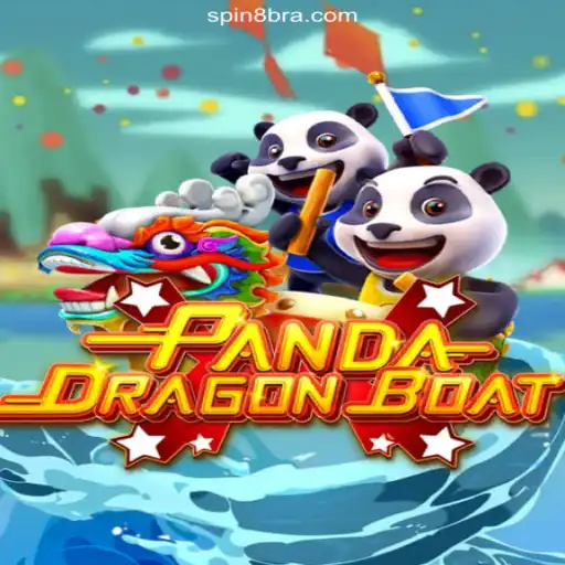 Discover the Excitement of PANDADRAGONBOAT on SPIN8.games