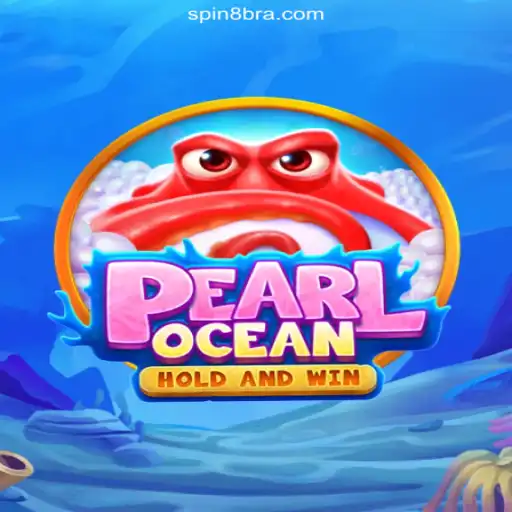 Dive into Adventure with PearlOcean on SPIN8.games