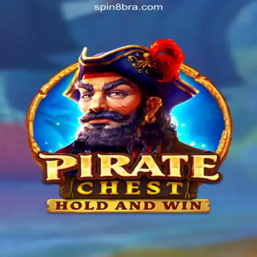 Discover the Thrills of PirateChest on SPIN8.games: Brazil's Premier Online Casino Platform
