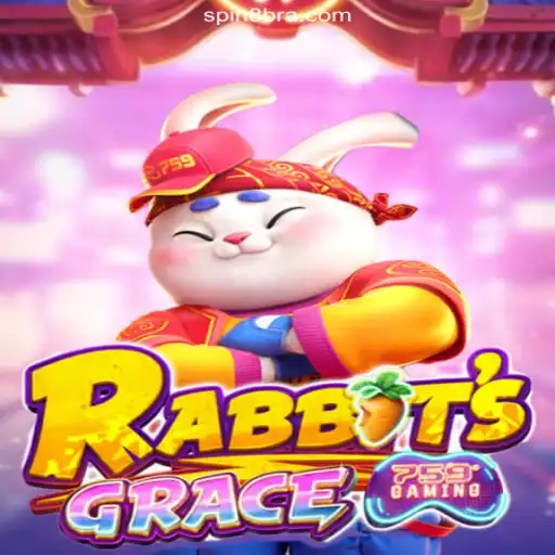Discovering the Enchantment of RabbitsGrace on SPIN8.games