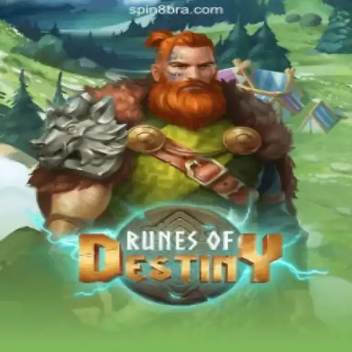 Exploring the Exciting World of RunesOfDestiny: A Premier Online Casino Experience