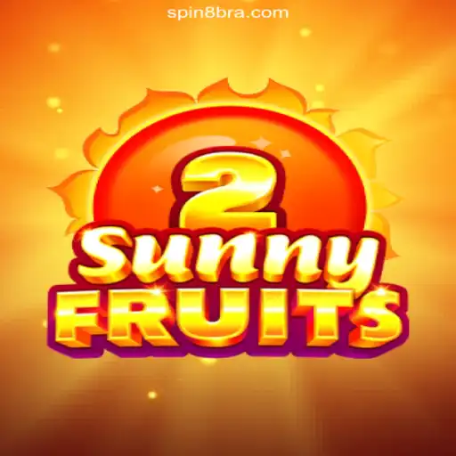 Discover SunnyFruits2 on SPIN8.games: A Leading Online Casino in Brazil