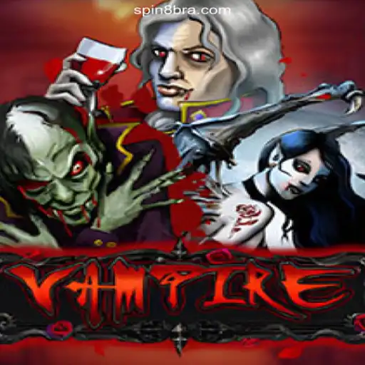 Vampire: A Deep Dive into the Mesmerizing World of Online Gaming on SPIN8.games