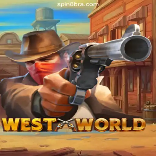 Exploring the Exciting Universe of WestWorld at SPIN8.games