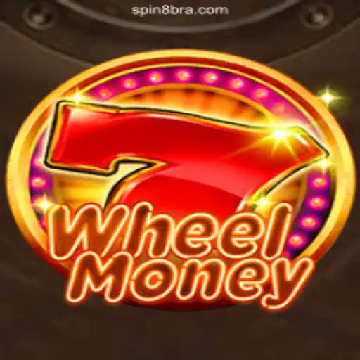 Exploring WheelMoney: A New Spin on Online Casino Games in Brazil