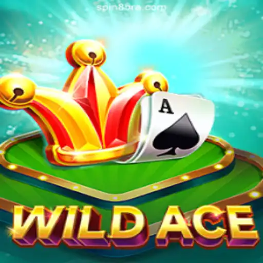 WildAce: An Exciting Venture into the World of Online Casino Gaming