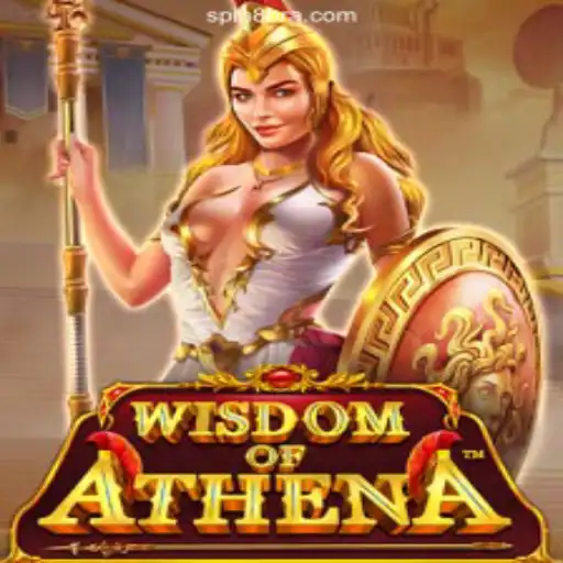 Unleashing the Secrets of WisdomofAthena on SPIN8.games: Brazil's Top Online Casino