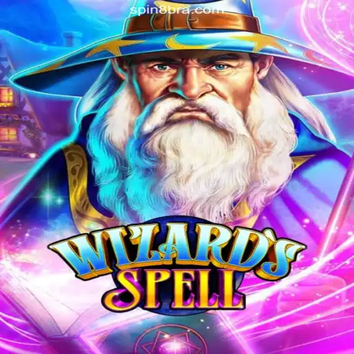 Discover the Enchanting World of WizardsSpell on SPIN8.games