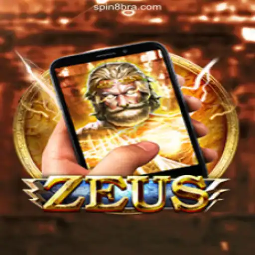 Discover ZeusM: The Thrilling Online Casino Experience on SPIN8.games Platform